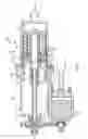 Fig. 08 - ELECTRICAL BREAST PUMP AND SYSTEM
