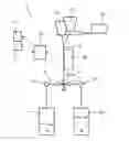 Fig. 01 - Breast pump device