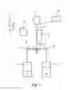 Fig. 02 - Breast pump device