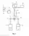 Fig. 03 - Breast pump device