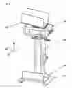Fig. 02 - Peritoneal dialysis machine