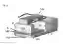 Fig. 04 - Peritoneal dialysis machine