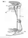 Fig. 02 - Peritoneal dialysis machine