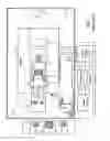 Fig. 02 - Liquid infusion apparatus