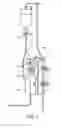 Fig. 03 - Liquid infusion apparatus