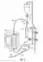 Fig. 05 - Liquid infusion apparatus