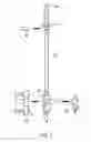 Fig. 08 - Liquid infusion apparatus