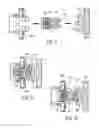 Fig. 09 - Liquid infusion apparatus