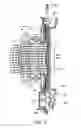 Fig. 11 - Liquid infusion apparatus