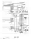 Fig. 14 - Liquid infusion apparatus