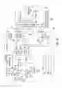 Fig. 15 - Liquid infusion apparatus