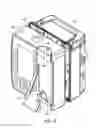 Fig. 18 - Liquid infusion apparatus