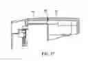 Fig. 19 - Liquid infusion apparatus
