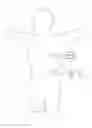 Fig. 02 - Infusion devices and fluid identification apparatuses and methods