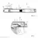 Fig. 07 - Sensor, cartridge and drug delivery device