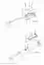 Fig. 09 - Sensor, cartridge and drug delivery device
