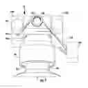 Fig. 08 - Needle insertion mechanisms for drug containers