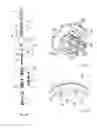 Fig. 07 - Drive mechanism for an injection device