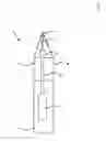 Fig. 02 - Needle module for a drive-controlled apparatus for repeatedly piercing human or animal skin, and handheld unit