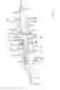 Fig. 03 - Needle module for a drive-controlled apparatus for repeatedly piercing human or animal skin, and handheld unit