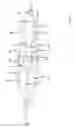 Fig. 05 - Needle module for a drive-controlled apparatus for repeatedly piercing human or animal skin, and handheld unit