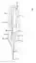 Fig. 06 - Needle module for a drive-controlled apparatus for repeatedly piercing human or animal skin, and handheld unit