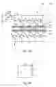 Fig. 09 - Infusion fluid warmer comprising printed circuit board heating elements