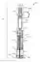 Fig. 01 - Intraosseous injection device