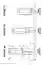 Fig. 02 - Intraosseous injection device