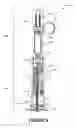 Fig. 04 - Intraosseous injection device