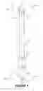 Fig. 06 - Intraosseous injection device