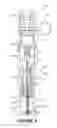 Fig. 07 - Intraosseous injection device