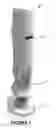 Fig. 09 - Intraosseous injection device