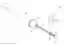 Fig. 01 - Disposable syringe for prevention of reuse