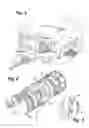 Fig. 02 - Filter interface for multimodal surgical gas delivery system