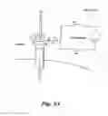 Fig. 09 - Filter interface for multimodal surgical gas delivery system