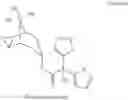 Fig. 02 - BLISTER FOR INHALABLE FORMULATION OF TIOTROPIUM BROMIDE