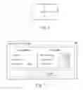Fig. 03 - Systems and/or methods for guiding transitions between therapy modes in connection with treatment and/or diagnosis of sleep-disordered breathing