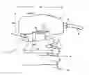 Fig. 01 - EMERGENCY RESUSCITATION SYSTEM WITH REMOTE CONTROL