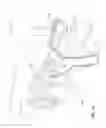 Fig. 02 - Elbow assembly