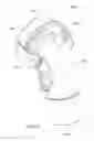 Fig. 27 - Elbow assembly