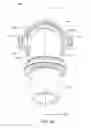Fig. 43 - Elbow assembly