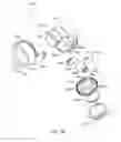 Fig. 49 - Elbow assembly