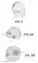 Fig. 04 - Lucid dream stimulator, systems, and related methods