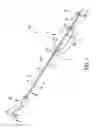 Fig. 02 - System and method for low-profile occlusion balloon catheter