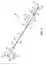 Fig. 09 - System and method for low-profile occlusion balloon catheter