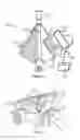 Fig. 02 - Electrical catheter