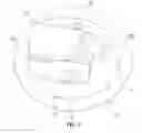Fig. 03 - Catheter fixture