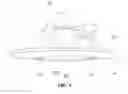 Fig. 04 - Catheter fixture