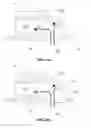 Fig. 07 - Catheter fixture